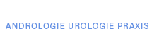 Andrologie Urologie Praxis Weiden